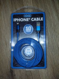Stylus Pen, IPhone Cable, USB type c Wall charger