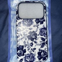 Casely Case For iPhone 17 Pro 