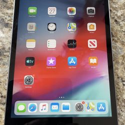 Apple iPad Mini 2, 32 GB