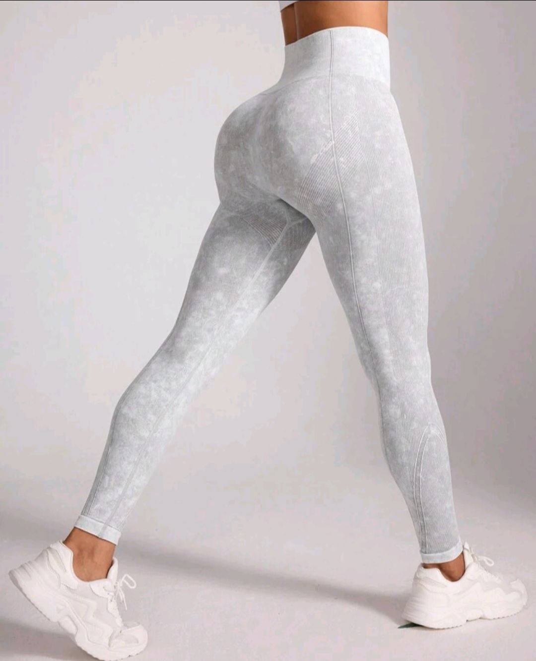 Yoga leggings