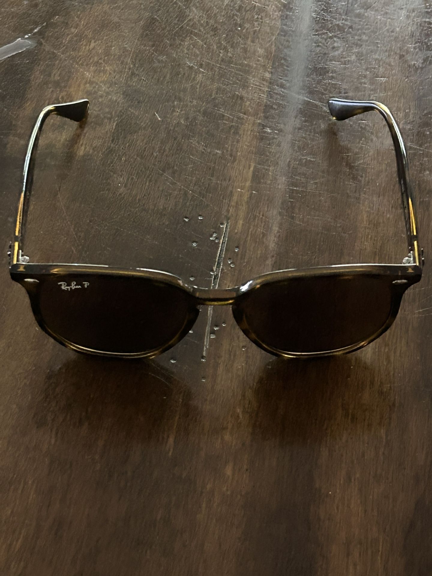 Rayban Sunglasses
