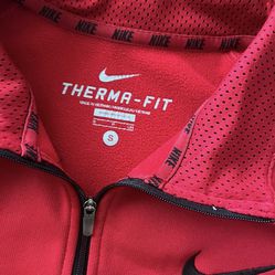 Nike Thermal Jacket 