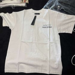 Amiri Shirt 