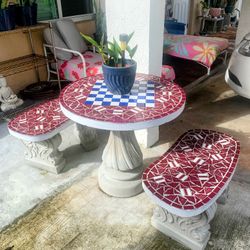 In- House Sale