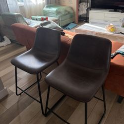 4Chairs $80