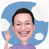 Jon Lee