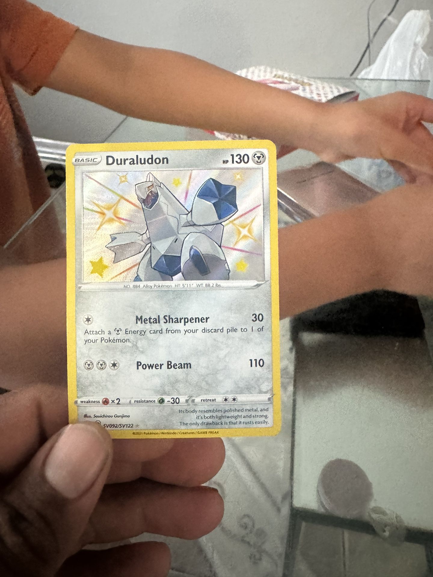 $125