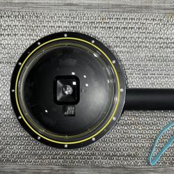 GoPro 7 Accessories 