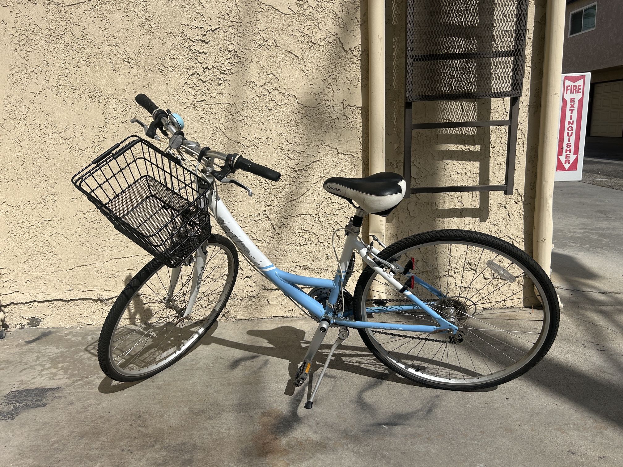 Bike For Sale