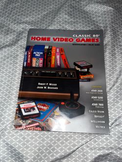80s Game Value Guide