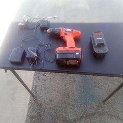 Silver Plated Vege Tray