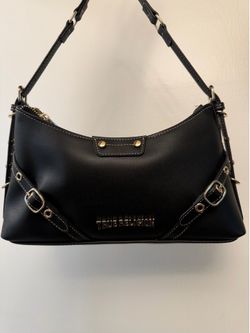 True religion purse