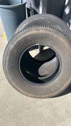 Tires