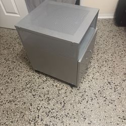 Printer Stand