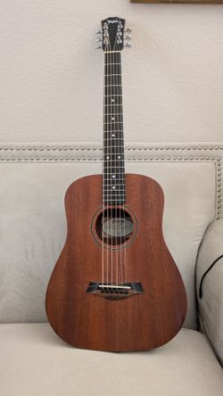 Musical instrument