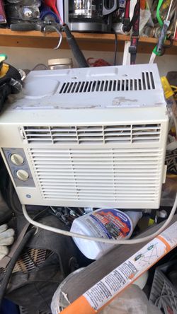Small cooler