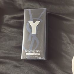 YSL COLOGNE  
