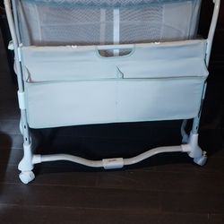 Bassinet 