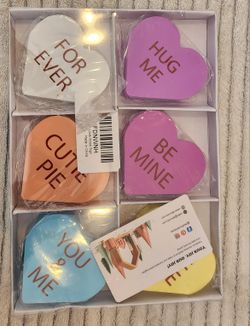 Valentines Day Decor