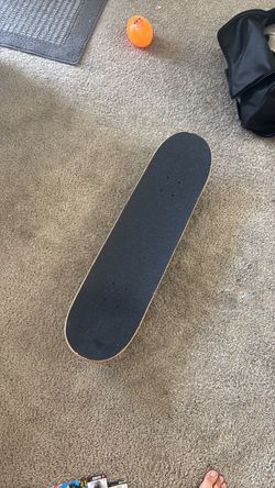 SANTA CRUZ SKATEBOARD