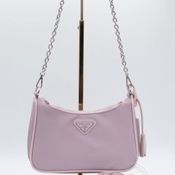 Beautiful Crossbody Bag 