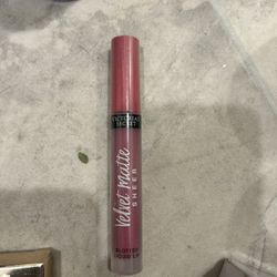 5$ Each Beauty Product 