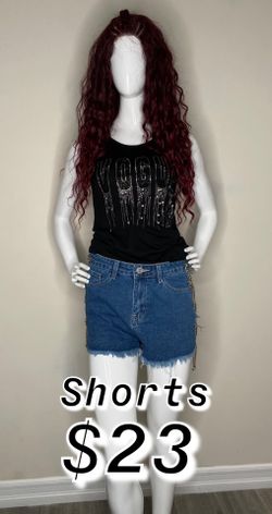 Ropa De Mujer/ Women clothing