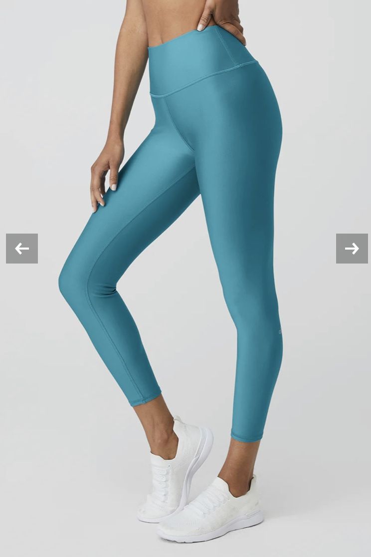 Alo Airlift Leggings