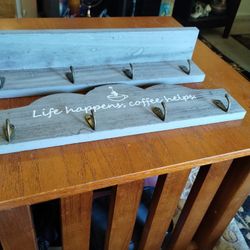 2shelves for Kitchen 15.00