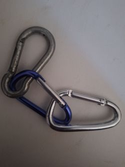 Connectors