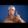 RickyBobby