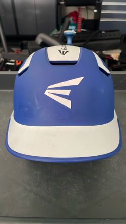 Easton Batting Helmet