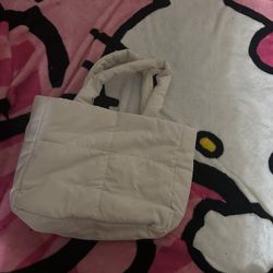 Hello Kitty Bag 