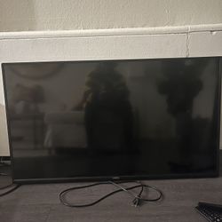 Vizio 42 Inch tv