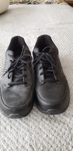Mens New Balance