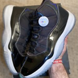 Does DHgate Sell Legit Jordan Sneakers? - Real Or Fake Review