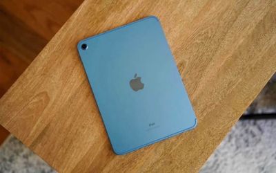 Apple IPad 10th Gen 64gig WiFi + Cellular($350 FIRM)