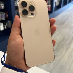 iPhone 16 ProMax 256gb Unlocked 