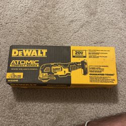 Automatic Compact Series