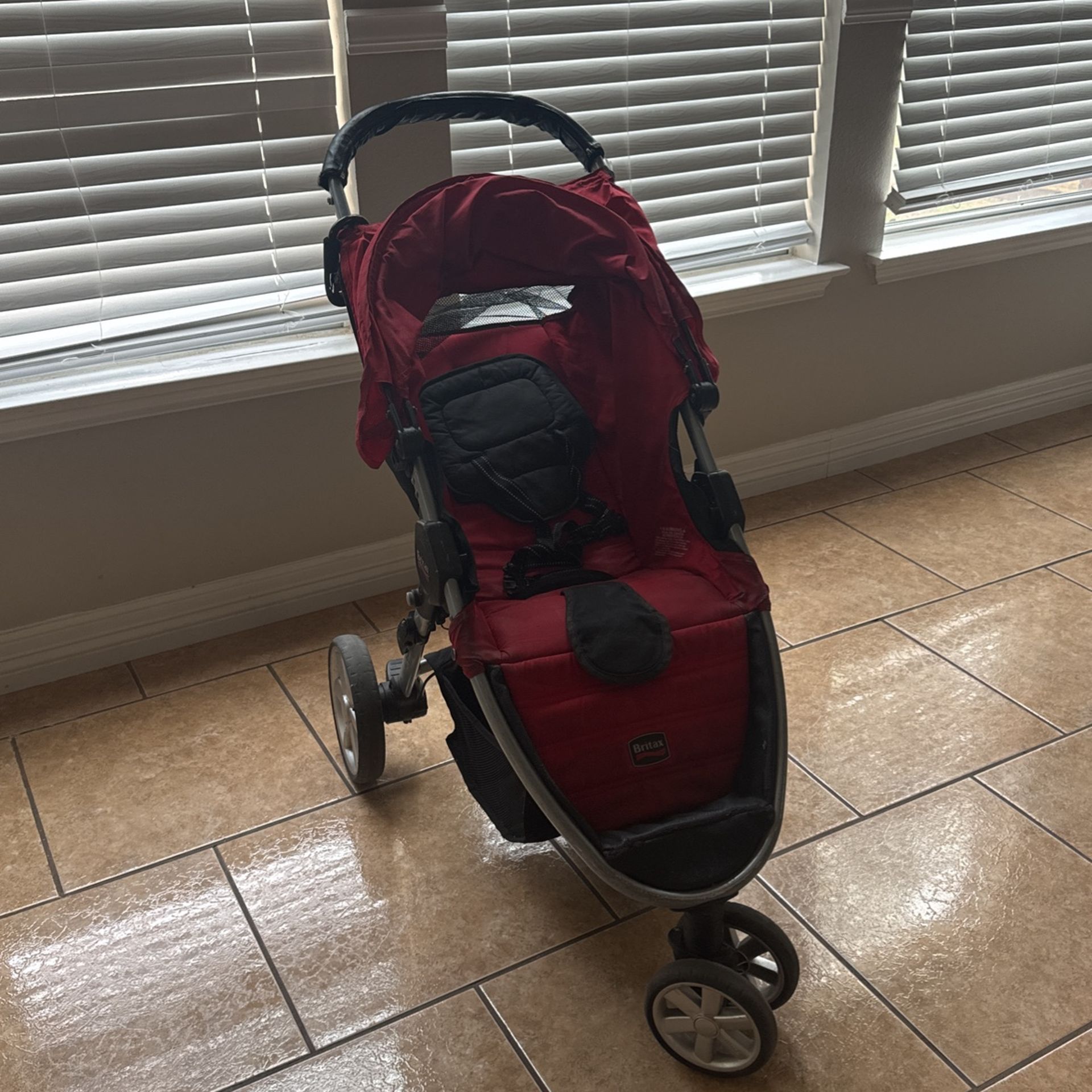Kids Stroller,New Products : American Fashion Style Bags On Sale