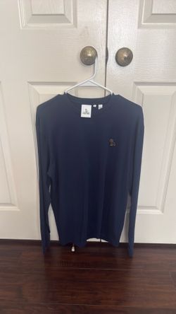 Ovo t shirt