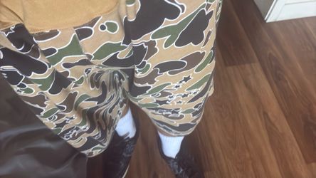 Bape