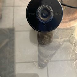 Emeet 4k Ultra Streaming Cam