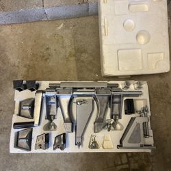 Grip Master ( Brand New Never Used)