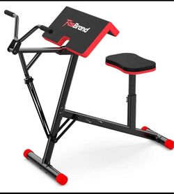 FasBrand Stretch Machine Flexibility Trainer