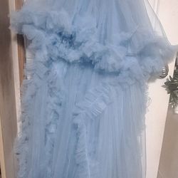 Maternity Dress