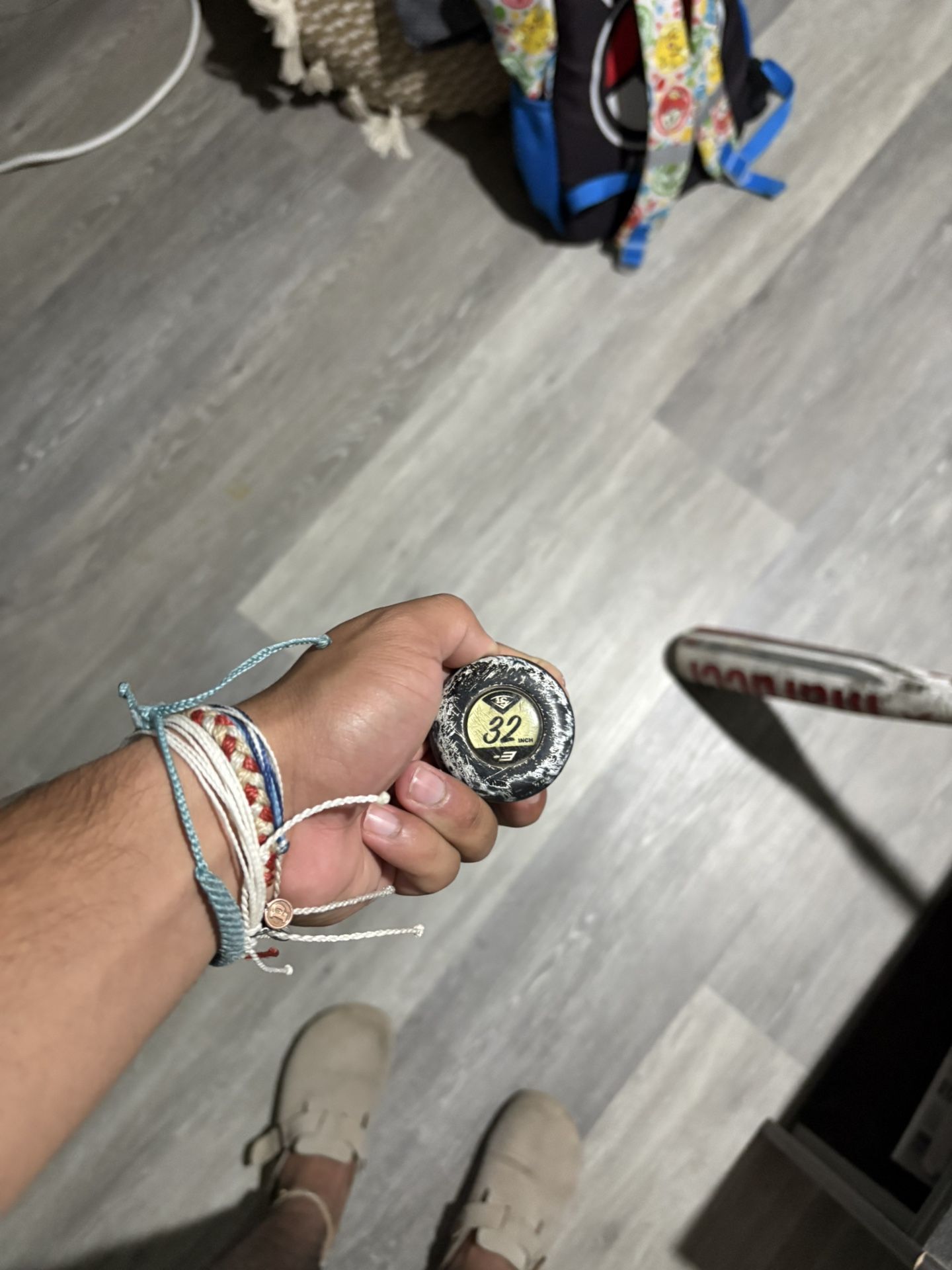 Louisville Slugger 2021 Meta - 3 Baseball BBCOR Bat, Size 32 Inch