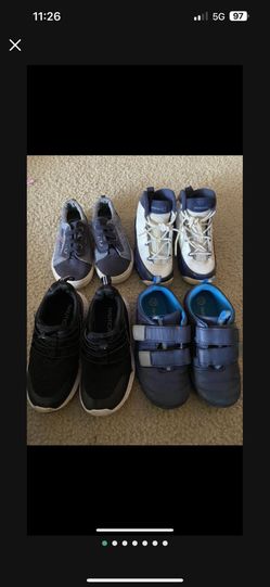 Tenis 