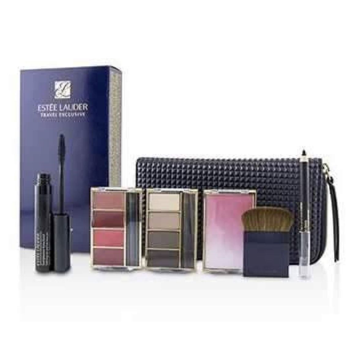 Estée Lauder Travel Set 