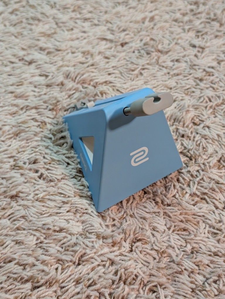 Mouse Bungee 